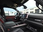 2019 Ram 1500 Crew Cab 4x4 Pickup for sale #KN923507 - photo 5