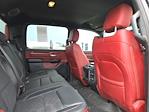 2019 Ram 1500 Crew Cab 4x4 Pickup for sale #KN923507 - photo 6
