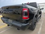 2019 Ram 1500 Crew Cab 4x4 Pickup for sale #KN923507 - photo 7