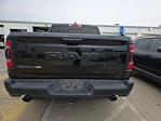 2019 Ram 1500 Crew Cab 4x4 Pickup for sale #KN923507 - photo 8