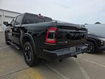2019 Ram 1500 Crew Cab 4x4 Pickup for sale #KN923507 - photo 2