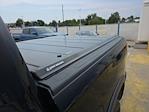 2019 Ram 1500 Crew Cab 4x4 Pickup for sale #KN923507 - photo 9