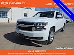 2019 Chevrolet Suburban 4WD SUV for sale #KR165325 - photo 1