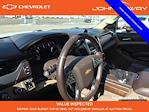 2019 Chevrolet Suburban 4WD SUV for sale #KR165325 - photo 10