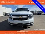 2019 Chevrolet Suburban 4WD SUV for sale #KR165325 - photo 2