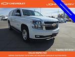 2019 Chevrolet Suburban 4WD SUV for sale #KR165325 - photo 3