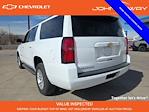 2019 Chevrolet Suburban 4WD SUV for sale #KR165325 - photo 7