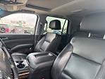 Used 2019 Chevrolet Tahoe LT for sale #KR297670 - photo 10