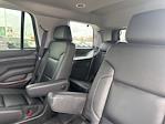 Used 2019 Chevrolet Tahoe LT for sale #KR297670 - photo 12