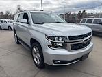Used 2019 Chevrolet Tahoe LT for sale #KR297670 - photo 3