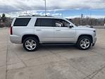 Used 2019 Chevrolet Tahoe LT for sale #KR297670 - photo 4