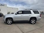 Used 2019 Chevrolet Tahoe LT for sale #KR297670 - photo 8