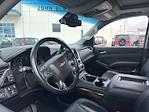 Used 2019 Chevrolet Tahoe LT for sale #KR297670 - photo 9