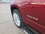 2019 Chevrolet Tahoe 4WD SUV for sale #KR299362 - photo 11