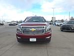2019 Chevrolet Tahoe 4WD SUV for sale #KR299362 - photo 2
