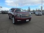 2019 Chevrolet Tahoe 4WD SUV for sale #KR299362 - photo 3
