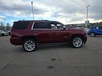 2019 Chevrolet Tahoe 4WD SUV for sale #KR299362 - photo 4