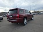 2019 Chevrolet Tahoe 4WD SUV for sale #KR299362 - photo 5