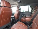2019 Chevrolet Tahoe 4WD SUV for sale #KR299362 - photo 8