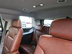 2019 Chevrolet Tahoe 4WD SUV for sale #KR299362 - photo 9