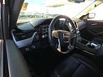 Used 2019 GMC Yukon SLT for sale #KR334106 - photo 10