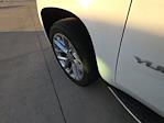 Used 2019 GMC Yukon SLT for sale #KR334106 - photo 11