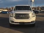 Used 2019 GMC Yukon SLT for sale #KR334106 - photo 3