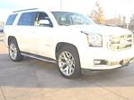 Used 2019 GMC Yukon SLT for sale #KR334106 - photo 4