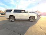 Used 2019 GMC Yukon SLT for sale #KR334106 - photo 5