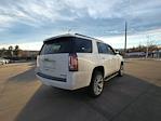 Used 2019 GMC Yukon SLT for sale #KR334106 - photo 6