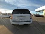Used 2019 GMC Yukon SLT for sale #KR334106 - photo 7