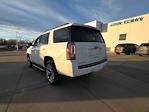 Used 2019 GMC Yukon SLT for sale #KR334106 - photo 8
