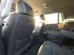 Used 2019 GMC Yukon SLT for sale #KR334106 - photo 9