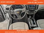 2019 Chevrolet Equinox FWD SUV for sale #KS586243 - photo 11