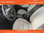2019 Chevrolet Equinox FWD SUV for sale #KS586243 - photo 16