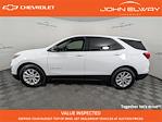 2019 Chevrolet Equinox FWD SUV for sale #KS586243 - photo 2