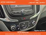 2019 Chevrolet Equinox FWD SUV for sale #KS586243 - photo 31