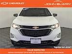 2019 Chevrolet Equinox FWD SUV for sale #KS586243 - photo 9