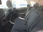 2019 Hyundai Tucson 4x4 SUV for sale #KU863737 - photo 9