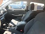 2019 Hyundai Tucson 4x4 SUV for sale #KU863737 - photo 10