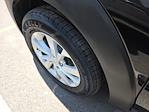 2019 Hyundai Tucson 4x4 SUV for sale #KU863737 - photo 11