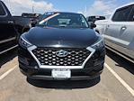 2019 Hyundai Tucson 4x4 SUV for sale #KU863737 - photo 3