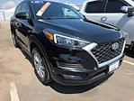 2019 Hyundai Tucson 4x4 SUV for sale #KU863737 - photo 4