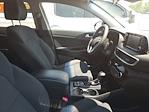2019 Hyundai Tucson 4x4 SUV for sale #KU863737 - photo 5