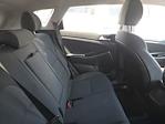 2019 Hyundai Tucson 4x4 SUV for sale #KU863737 - photo 6