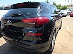 2019 Hyundai Tucson 4x4 SUV for sale #KU863737 - photo 7