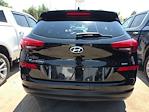 2019 Hyundai Tucson 4x4 SUV for sale #KU863737 - photo 8
