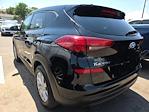 2019 Hyundai Tucson 4x4 SUV for sale #KU863737 - photo 2