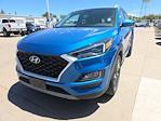 2019 Hyundai Tucson 4x4 SUV for sale #KU888660 - photo 1