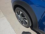 2019 Hyundai Tucson 4x4 SUV for sale #KU888660 - photo 10